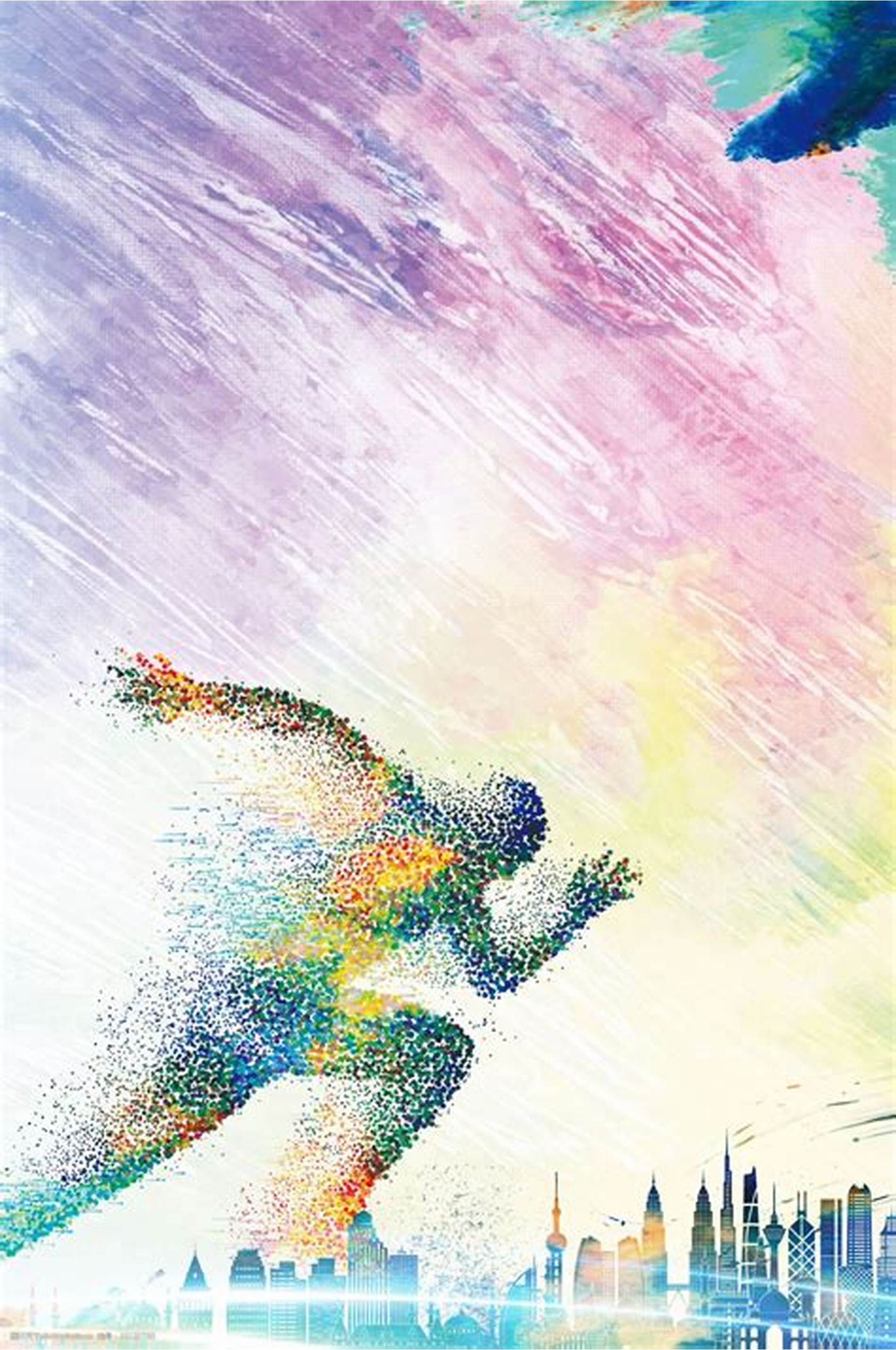 仅是球星们