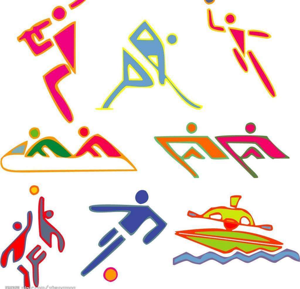 北控轻松胜