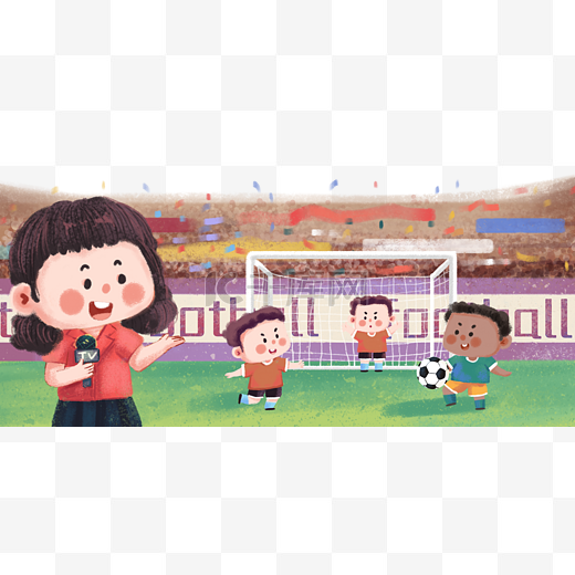 合的继任者
